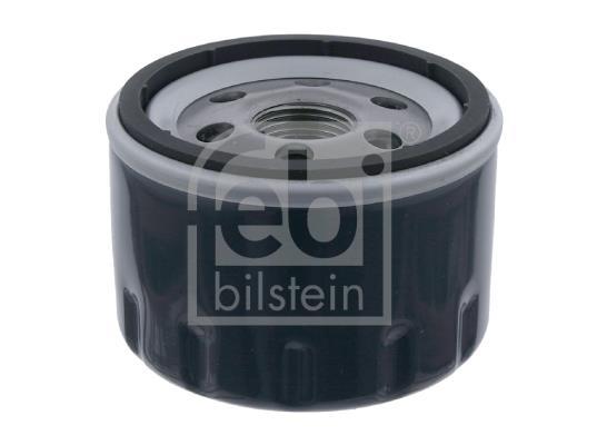 Filtro de óleo FEBI BILSTEIN ref. 27155