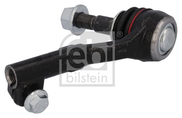 Rótula barra de dirección FEBI BILSTEIN ref. 27158