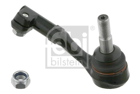Rotule de direction FEBI BILSTEIN ref. 27159