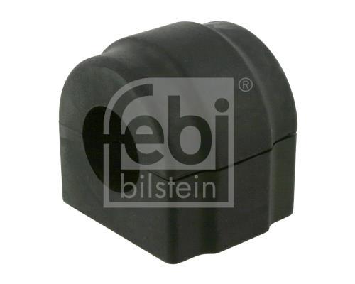 Suspension, stabilisateur FEBI BILSTEIN ref. 27160