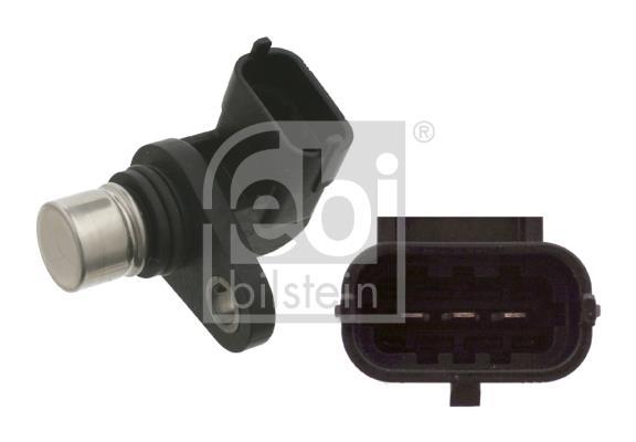 Sensor de posição da árvore de cames FEBI BILSTEIN ref. 27173