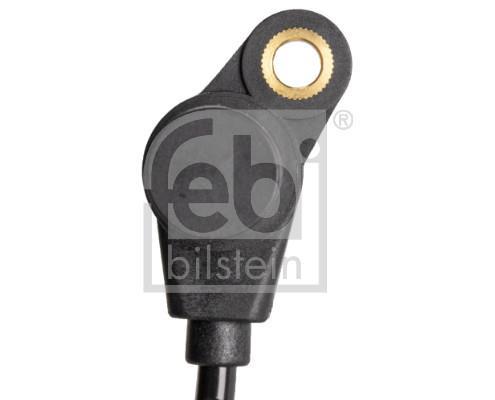 Capteur de régime moteur (Capteur PMH) FEBI BILSTEIN 27175