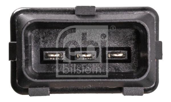 Capteur de régime moteur (Capteur PMH) FEBI BILSTEIN 27175