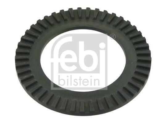 Anneau de palpeur, ABS (Bague abs) FEBI BILSTEIN ref. 27176