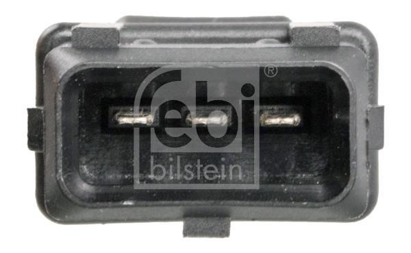 Capteur de régime moteur (Capteur PMH) FEBI BILSTEIN 27177