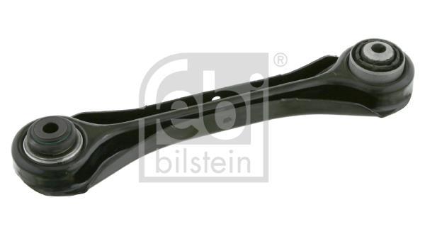 Triangle de suspension FEBI BILSTEIN ref. 27193