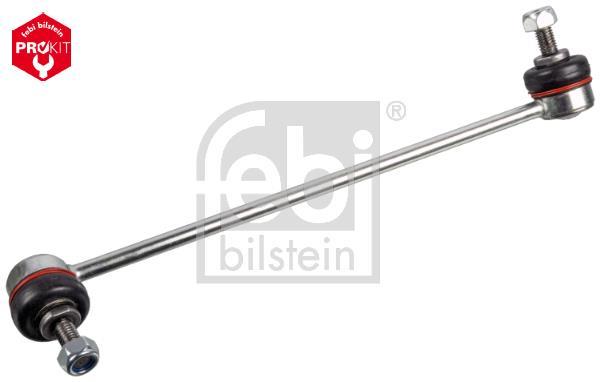 Barra estabilizadora FEBI BILSTEIN ref. 27195