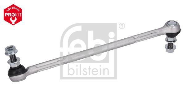Biellette de barre stabilisatrice (Biellette antiroulis) FEBI BILSTEIN ref. 27199