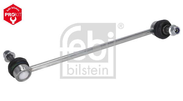 Biellette de barre stabilisatrice (Biellette antiroulis) FEBI BILSTEIN ref. 27200