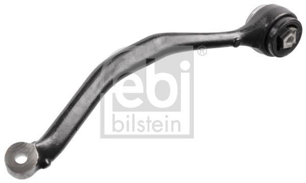 Bras oscillant de suspension FEBI BILSTEIN ref. 27212