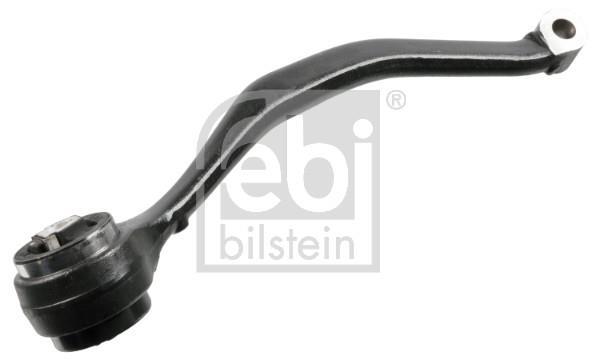 Bras oscillant de suspension FEBI BILSTEIN ref. 27212