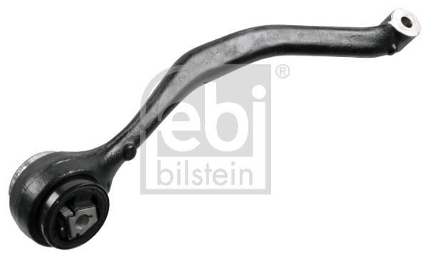 Triangle de suspension FEBI BILSTEIN 27213