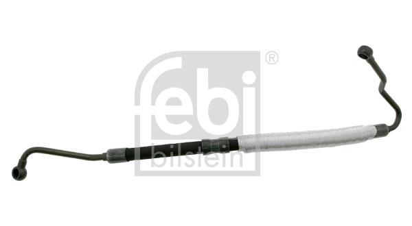Tuyau hydraulique, direction FEBI BILSTEIN 27219