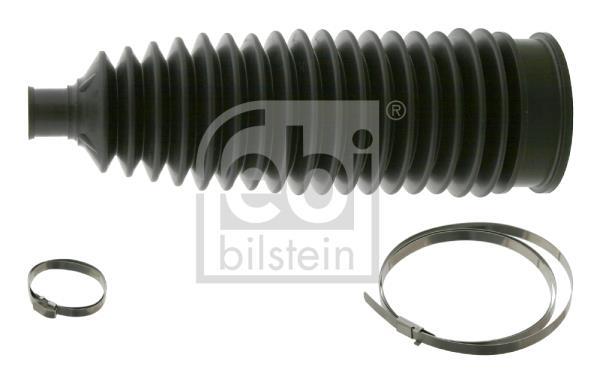 Fuelle dirección FEBI BILSTEIN ref. 27222