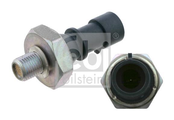 Conector de pressão de óleo motor FEBI BILSTEIN ref. 27223