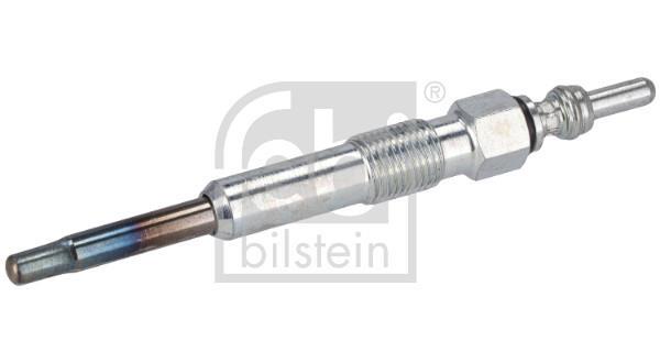 Bougie de préchauffage FEBI BILSTEIN ref. 27226