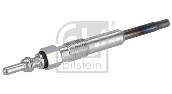 Bougie de préchauffage FEBI BILSTEIN ref. 27226