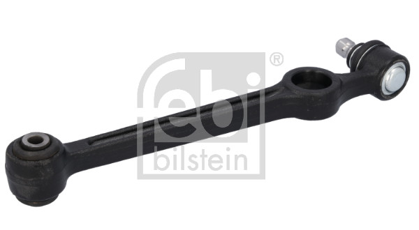 Triangle de suspension FEBI BILSTEIN ref. 27232