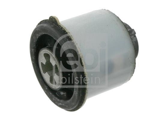 Suspension, corps de l'essieu FEBI BILSTEIN ref. 27245