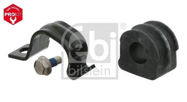 Kit de réparation, suspension du stabilisateur FEBI BILSTEIN 27250