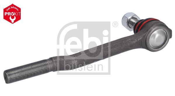 Rótula barra de dirección FEBI BILSTEIN ref. 27260