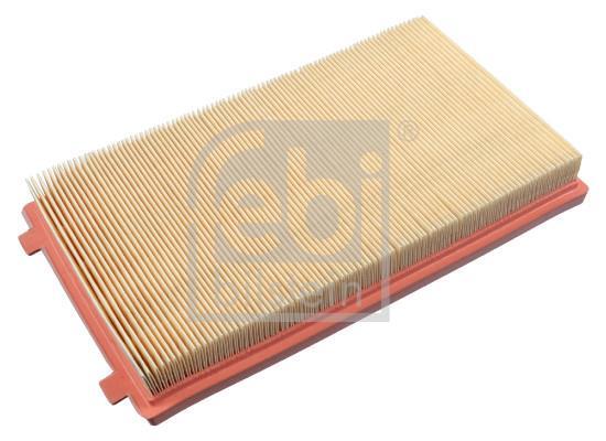 Filtre à air FEBI BILSTEIN 27274