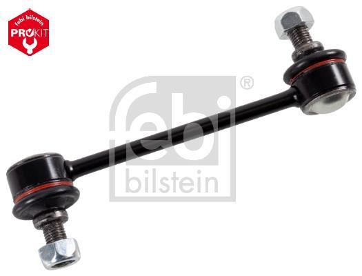 Barra estabilizadora FEBI BILSTEIN ref. 27286