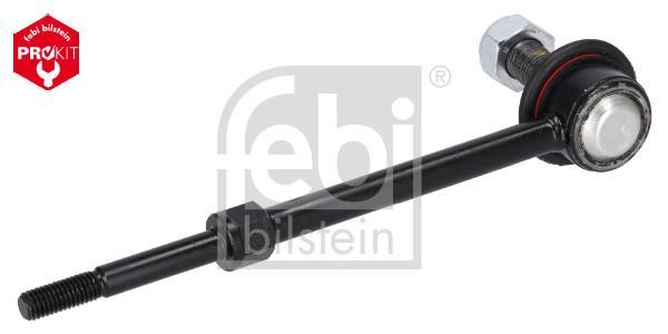 Biellette de barre stabilisatrice (Biellette antiroulis) FEBI BILSTEIN ref. 27287