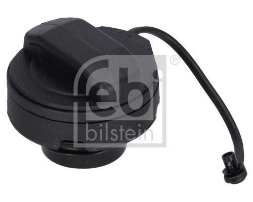 Bouchon, réservoir de carburant FEBI BILSTEIN ref. 27288