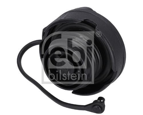 Bouchon, réservoir de carburant FEBI BILSTEIN ref. 27288