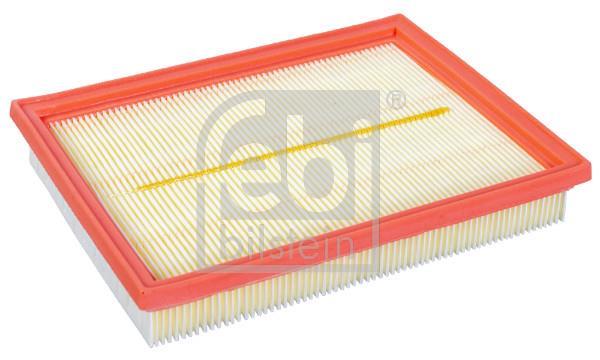 Filtre à air FEBI BILSTEIN ref. 27291