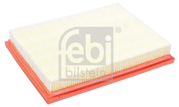 Filtre à air FEBI BILSTEIN ref. 27291