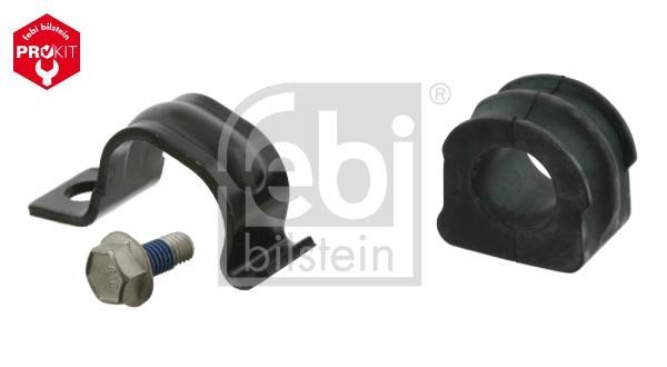 Kit de réparation, suspension du stabilisateur FEBI BILSTEIN 27294