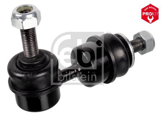 Barra estabilizadora FEBI BILSTEIN ref. 27299