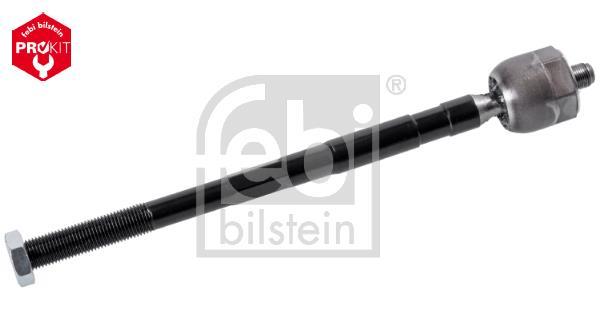 Tirante da direção FEBI BILSTEIN ref. 27301