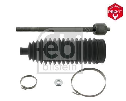 Tirante da direção FEBI BILSTEIN ref. 27303