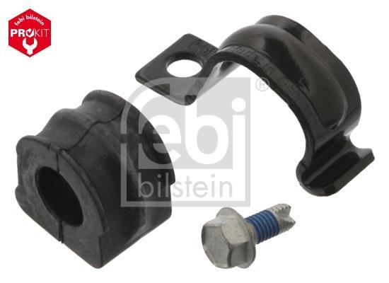 Rolamento de barra estabilizadora FEBI BILSTEIN ref. 27304