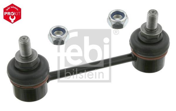 Barra estabilizadora FEBI BILSTEIN ref. 27305