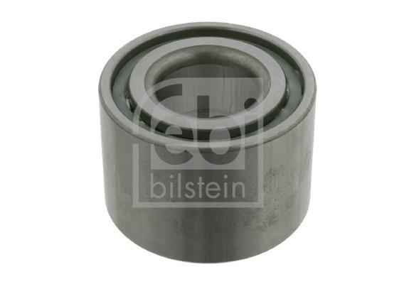 Rolamento de roda FEBI BILSTEIN ref. 27314