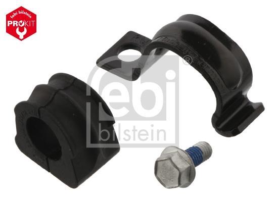 Stabilisateur Buveur 27 Pouces - État Correct - Occasion