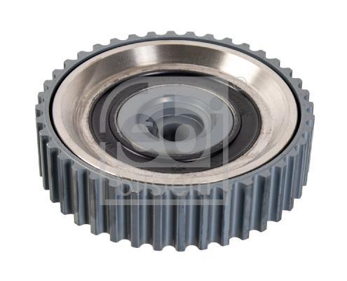 Roue dentée, arbre à came FEBI BILSTEIN ref. 27319