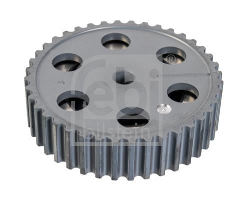 Roue dentée, arbre à came FEBI BILSTEIN ref. 27319