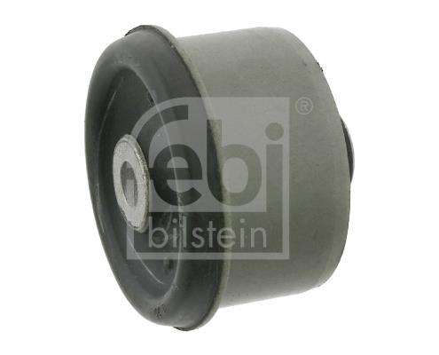 Suspension, corps de l'essieu FEBI BILSTEIN ref. 27322