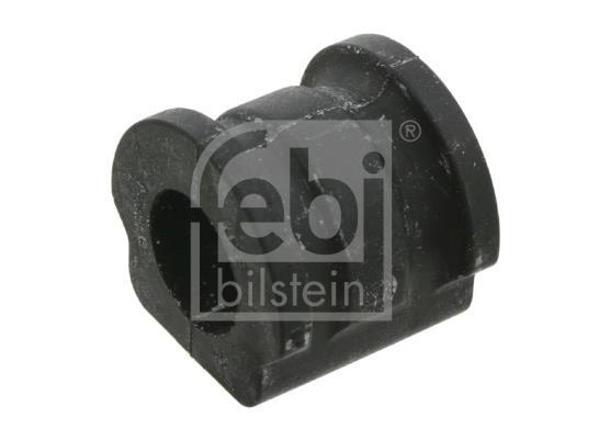 Suspension, stabilisateur FEBI BILSTEIN ref. 27324
