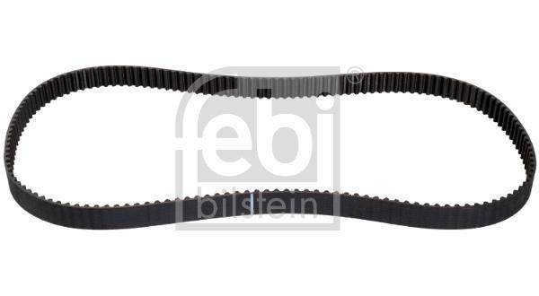 Courroie de distribution (Courroie crantée) FEBI BILSTEIN 27329
