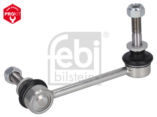 Biellette de barre stabilisatrice (Biellette antiroulis) FEBI BILSTEIN ref. 27335