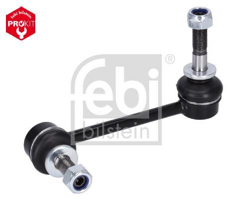 Barra estabilizadora FEBI BILSTEIN ref. 27336