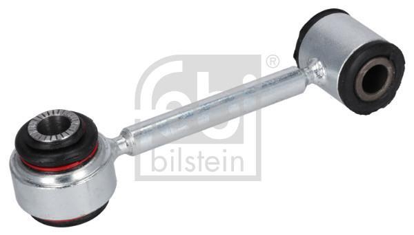 Barra estabilizadora FEBI BILSTEIN ref. 27337