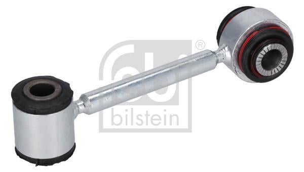 Barra estabilizadora FEBI BILSTEIN ref. 27337