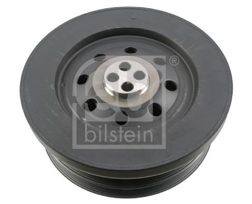 Polia do amortecedor FEBI BILSTEIN ref. 27340